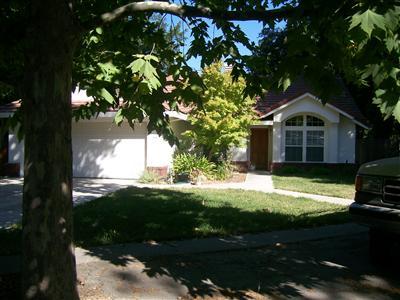 8602 W Samoha Ct, Thornton, CA 95686 photo 1