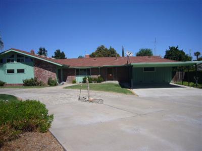 565 Meredith Ave, Gustine, CA 95322 photo 1
