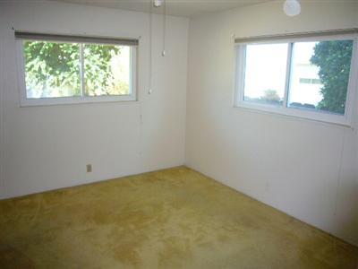 565 Meredith Ave, Gustine, CA 95322 photo 8