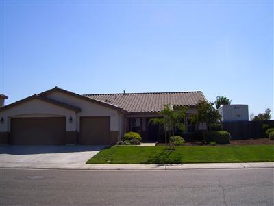 10778 Westerly Dr, Mather, CA 95655 photo 1