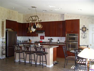10778 Westerly Dr, Mather, CA 95655 photo 2
