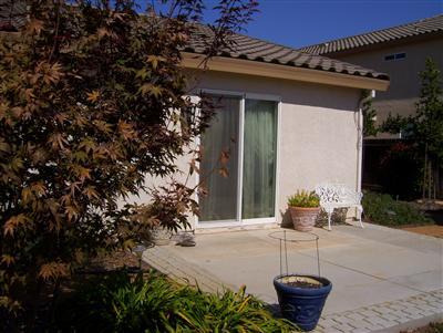 10778 Westerly Dr, Mather, CA 95655 photo 7