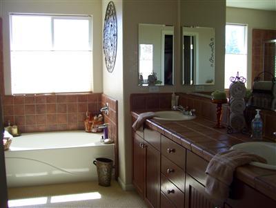 10778 Westerly Dr, Mather, CA 95655 photo 9