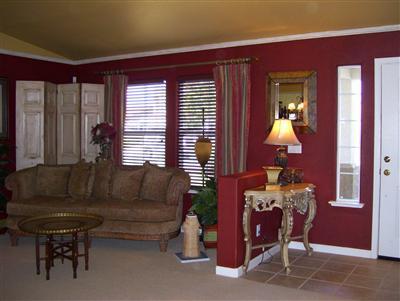 10778 Westerly Dr, Mather, CA 95655 photo 3