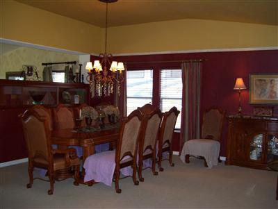 10778 Westerly Dr, Mather, CA 95655 photo 5