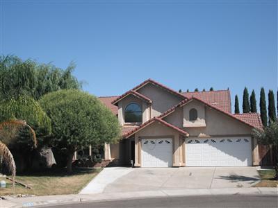 3100 Burton Dr, Ceres, CA 95307 photo 1