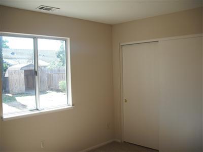 1300 Vintner Ln, Modesto, CA 95358 photo 12