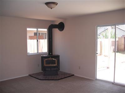 1300 Vintner Ln, Modesto, CA 95358 photo 11