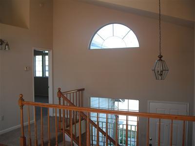 1300 Vintner Ln, Modesto, CA 95358 photo 4