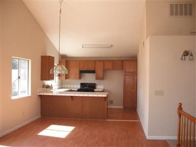 1300 Vintner Ln, Modesto, CA 95358 photo 3