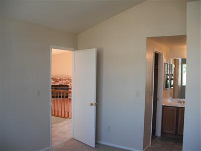 1300 Vintner Ln, Modesto, CA 95358 photo 10