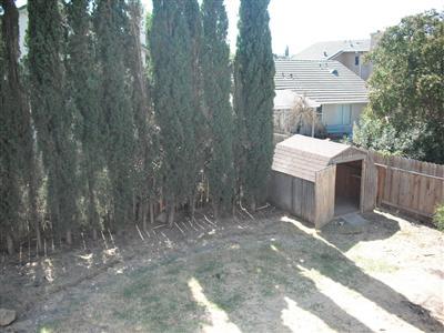 1300 Vintner Ln, Modesto, CA 95358 photo 7