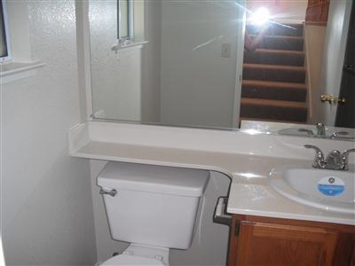 1300 Vintner Ln, Modesto, CA 95358 photo 5