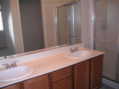 1300 Vintner Ln, Modesto, CA 95358 photo 9