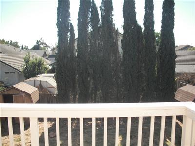 1300 Vintner Ln, Modesto, CA 95358 photo 6
