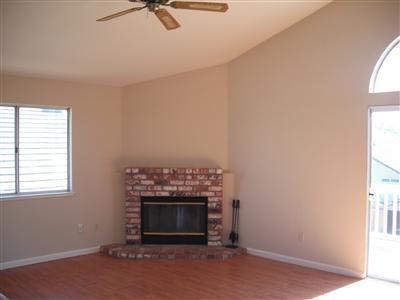1300 Vintner Ln, Modesto, CA 95358 photo 2