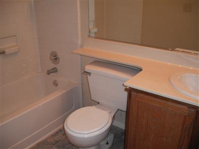 1300 Vintner Ln, Modesto, CA 95358 photo 13