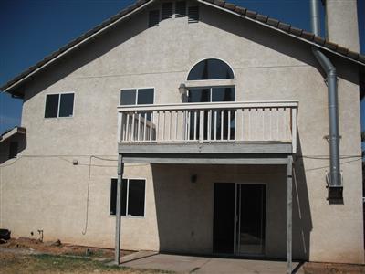 1300 Vintner Ln, Modesto, CA 95358 photo 16