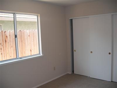 1300 Vintner Ln, Modesto, CA 95358 photo 14