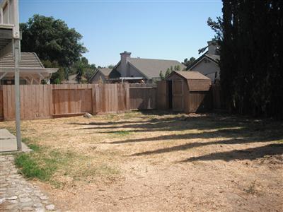 1300 Vintner Ln, Modesto, CA 95358 photo 15