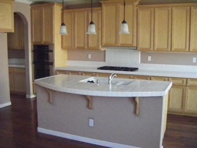 3204 Coville Ct, Modesto, CA 95355 photo 4