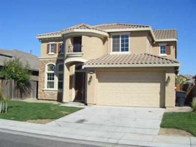 3204 Coville Ct, Modesto, CA 95355 photo 1