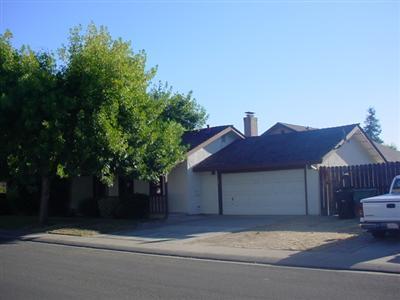 4040 Timahoe Dr, Modesto, CA 95356 photo 1