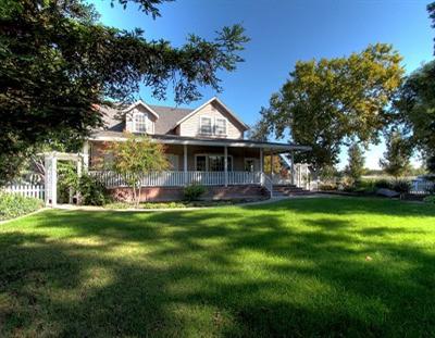 3231 E Hawkeye Ave, Turlock, CA 95380 photo 4