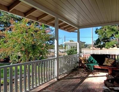 3231 E Hawkeye Ave, Turlock, CA 95380 photo 12