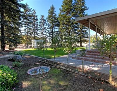 3231 E Hawkeye Ave, Turlock, CA 95380 photo 3
