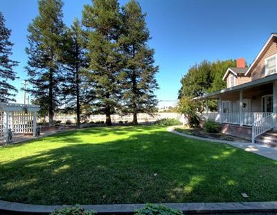 3231 E Hawkeye Ave, Turlock, CA 95380 photo 6