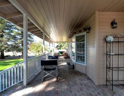 3231 E Hawkeye Ave, Turlock, CA 95380 photo 10