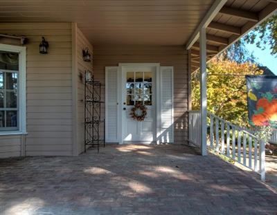 3231 E Hawkeye Ave, Turlock, CA 95380 photo 13