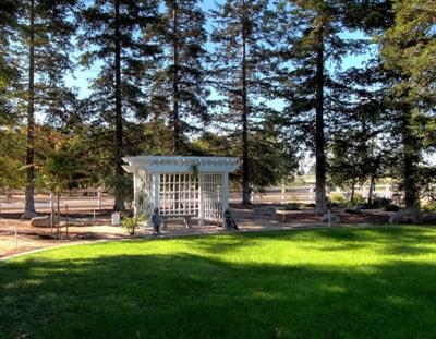 3231 E Hawkeye Ave, Turlock, CA 95380 photo 8