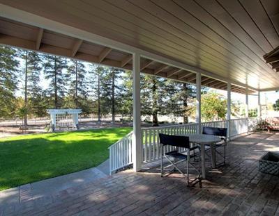 3231 E Hawkeye Ave, Turlock, CA 95380 photo 11