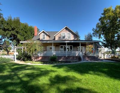 3231 E Hawkeye Ave, Turlock, CA 95380 photo 1