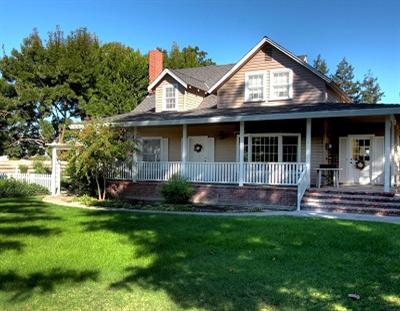 3231 E Hawkeye Ave, Turlock, CA 95380 photo 5