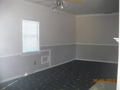 3240 Georgetown Pl, Tracy, CA 95377 photo 2