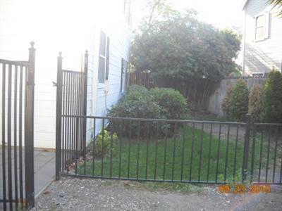 3240 Georgetown Pl, Tracy, CA 95377 photo 6