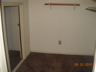 3240 Georgetown Pl, Tracy, CA 95377 photo 5