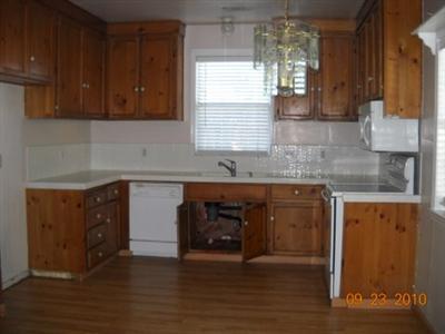 3240 Georgetown Pl, Tracy, CA 95377 photo 4
