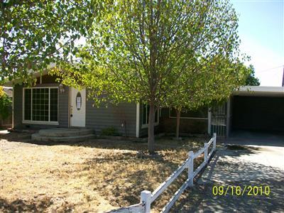 2086 Avalon Dr, Merced, CA 95341 photo 1