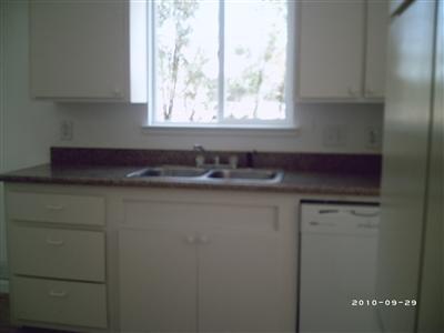 21242 E Copperopolis Rd, Linden, CA 95236 photo 10