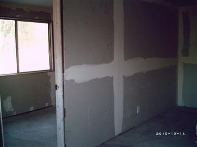 21242 E Copperopolis Rd, Linden, CA 95236 photo 20