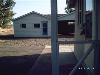 21242 E Copperopolis Rd, Linden, CA 95236 photo 23