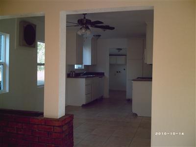 21242 E Copperopolis Rd, Linden, CA 95236 photo 7