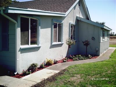 21242 E Copperopolis Rd, Linden, CA 95236 photo 3