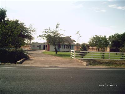 21242 E Copperopolis Rd, Linden, CA 95236 photo 1