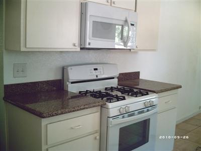 21242 E Copperopolis Rd, Linden, CA 95236 photo 9