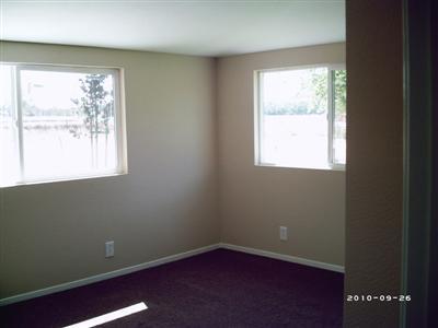 21242 E Copperopolis Rd, Linden, CA 95236 photo 14